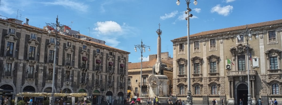 catania-etna